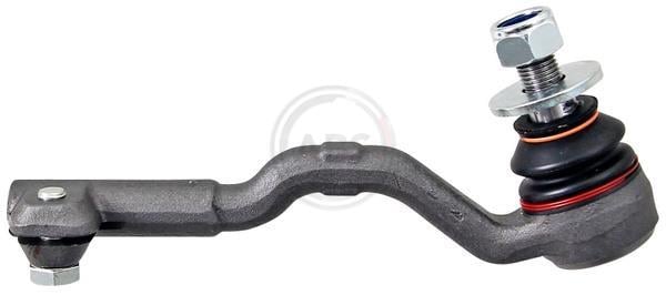 Rótula barra de dirección A.B.S. ALL BRAKE SYSTEMS BV. ref. 231047