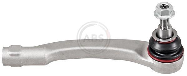 Rotule de direction A.B.S. ALL BRAKE SYSTEMS BV. ref. 231056