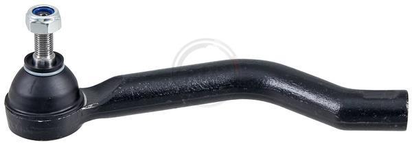 Rótula de direção A.B.S. ALL BRAKE SYSTEMS BV. ref. 231063