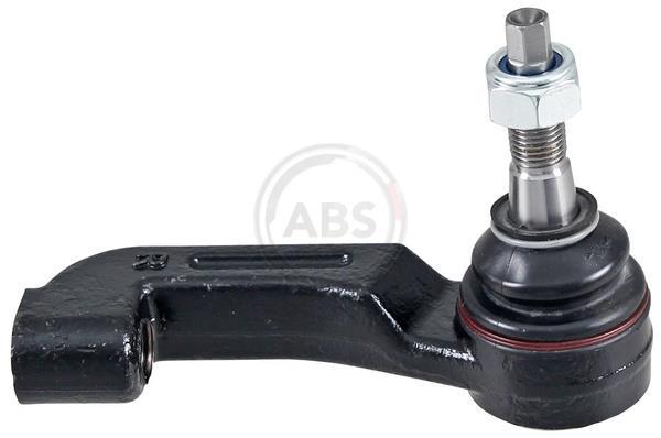 Rótula barra de dirección A.B.S. ALL BRAKE SYSTEMS BV. ref. 231102