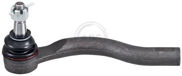 Rotule de direction A.B.S. ALL BRAKE SYSTEMS BV. ref. 231107