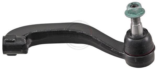 Rotule de direction A.B.S. ALL BRAKE SYSTEMS BV. ref. 231113