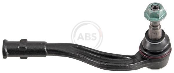 Rótula de direção A.B.S. ALL BRAKE SYSTEMS BV. ref. 231115