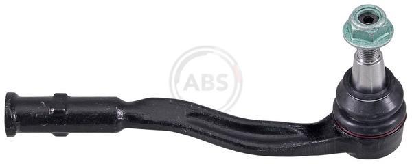 Rótula de direção A.B.S. ALL BRAKE SYSTEMS BV. ref. 231121