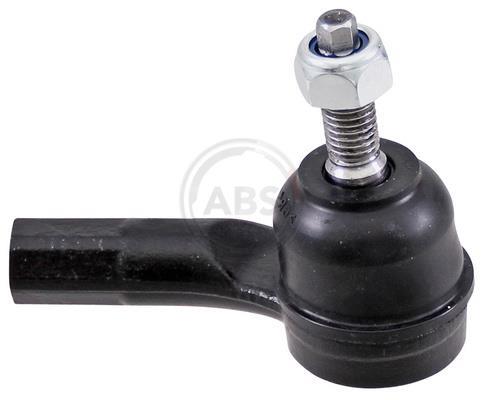 Rotule de direction A.B.S. ALL BRAKE SYSTEMS BV. ref. 231126