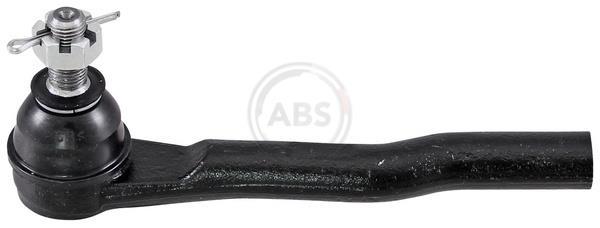 Rótula barra de dirección A.B.S. ALL BRAKE SYSTEMS BV. ref. 231129