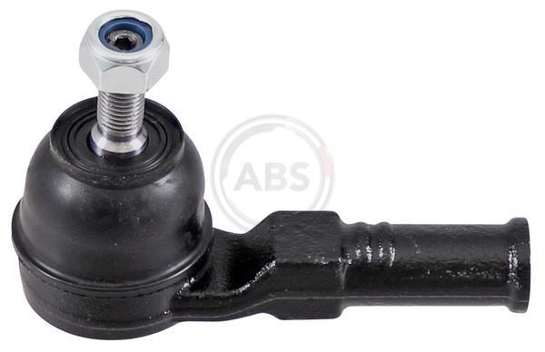 Rotule de direction A.B.S. ALL BRAKE SYSTEMS BV. ref. 231154