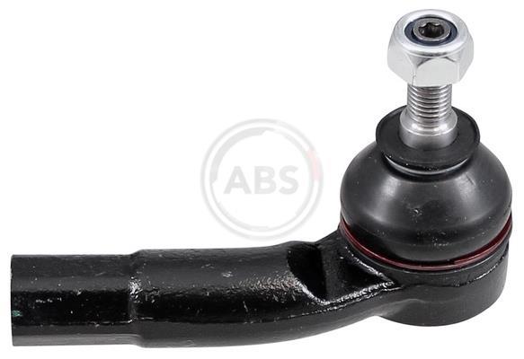 Rotule de direction A.B.S. ALL BRAKE SYSTEMS BV. ref. 231167