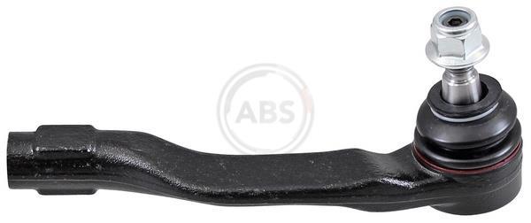 Rótula de direção A.B.S. ALL BRAKE SYSTEMS BV. ref. 231172