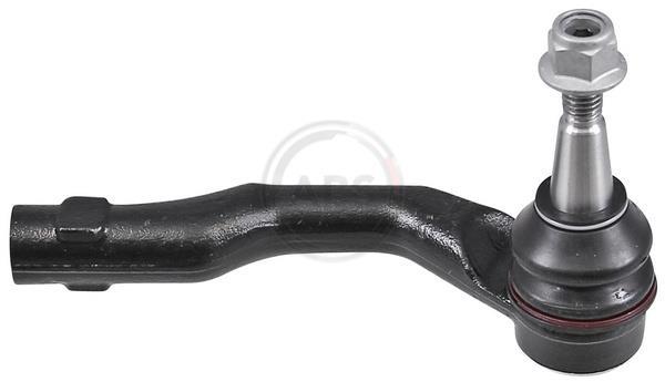 Rotule de direction A.B.S. ALL BRAKE SYSTEMS BV. ref. 231177