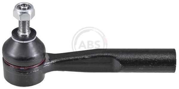 Rótula barra de dirección A.B.S. ALL BRAKE SYSTEMS BV. ref. 231187