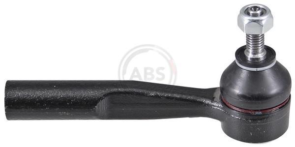 Rótula barra de dirección A.B.S. ALL BRAKE SYSTEMS BV. ref. 231188
