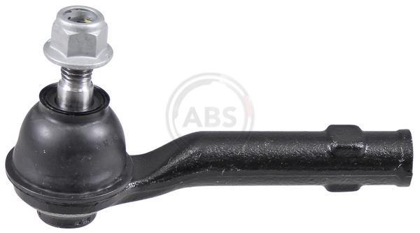 Rotule de direction A.B.S. ALL BRAKE SYSTEMS BV. ref. 231200