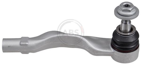Rotule de direction A.B.S. ALL BRAKE SYSTEMS BV. ref. 231218