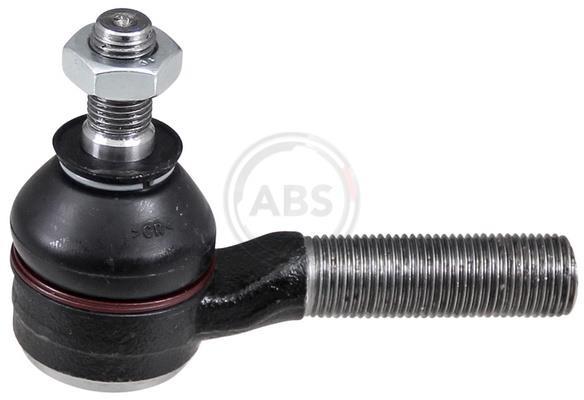 Rotule de direction A.B.S. ALL BRAKE SYSTEMS BV. 231243