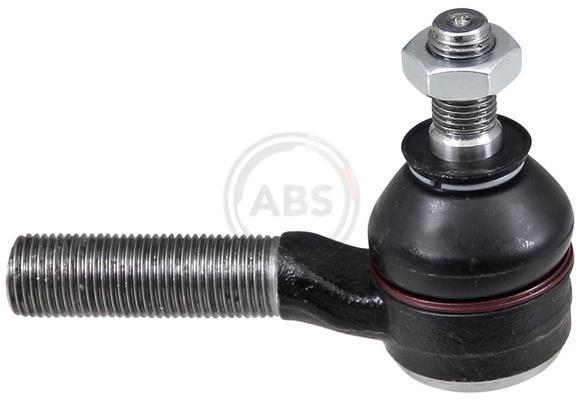 Rotule de direction A.B.S. ALL BRAKE SYSTEMS BV. 231244