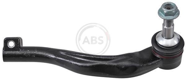 Rotule de direction A.B.S. ALL BRAKE SYSTEMS BV. ref. 231251
