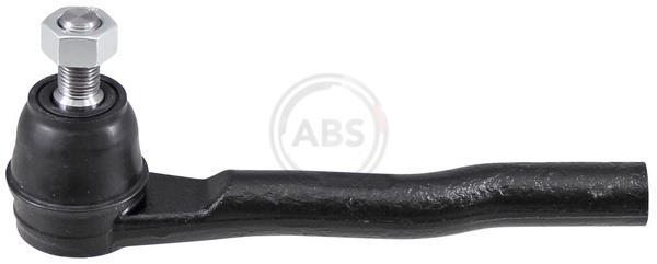 Rotule de direction A.B.S. ALL BRAKE SYSTEMS BV. 231254