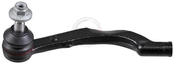 Rotule de direction A.B.S. ALL BRAKE SYSTEMS BV. ref. 231270