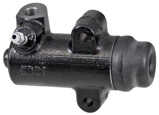 Récepteur d'embrayage (Cylindre récepteur de débrayage) A.B.S. ALL BRAKE SYSTEMS BV. ref. 2390