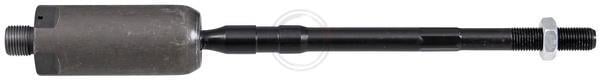 Rotule de direction intérieure A.B.S. ALL BRAKE SYSTEMS BV. ref. 240128