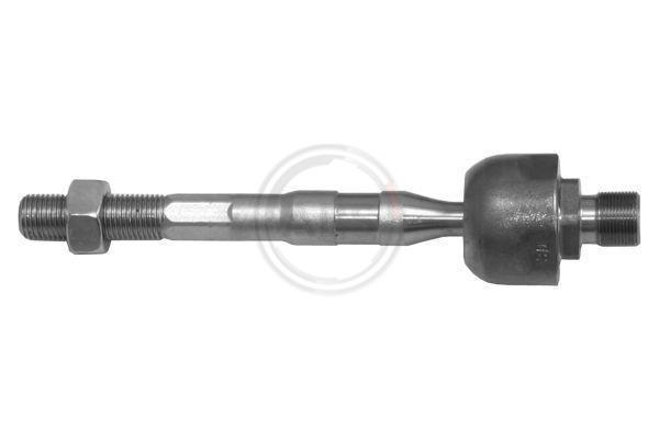 Rotule de direction intérieure A.B.S. ALL BRAKE SYSTEMS BV. ref. 240140