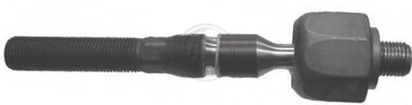Rotule de direction intérieure A.B.S. ALL BRAKE SYSTEMS BV. ref. 240165