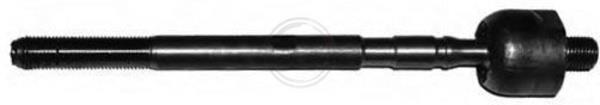 Tirante da direção A.B.S. ALL BRAKE SYSTEMS BV. ref. 240166