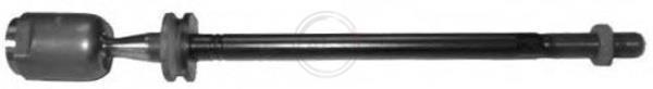 Rotule de direction intérieure A.B.S. ALL BRAKE SYSTEMS BV. ref. 240311