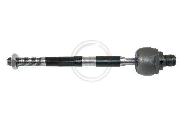 Rotule de direction intérieure A.B.S. ALL BRAKE SYSTEMS BV. 240380