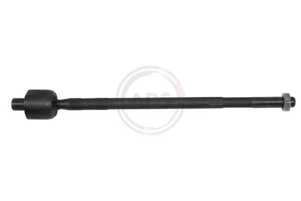 Rotule de direction intérieure A.B.S. ALL BRAKE SYSTEMS BV. ref. 240385