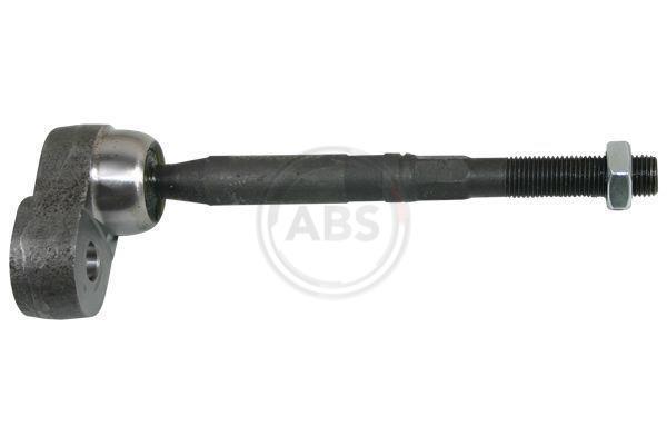 Tirante da direção A.B.S. ALL BRAKE SYSTEMS BV. ref. 240477