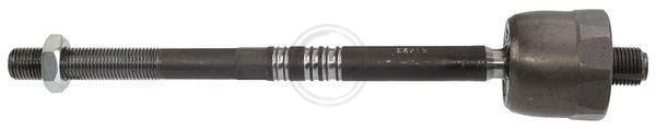 Tirante da direção A.B.S. ALL BRAKE SYSTEMS BV. ref. 240559