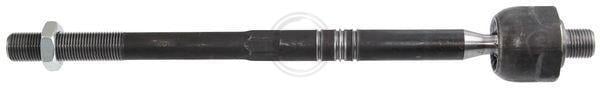 Tirante da direção A.B.S. ALL BRAKE SYSTEMS BV. ref. 240587