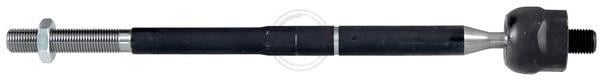 Tirante da direção A.B.S. ALL BRAKE SYSTEMS BV. ref. 240687