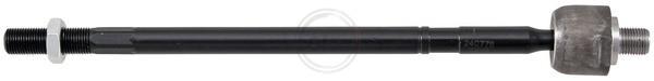Tirante da direção A.B.S. ALL BRAKE SYSTEMS BV. ref. 240776