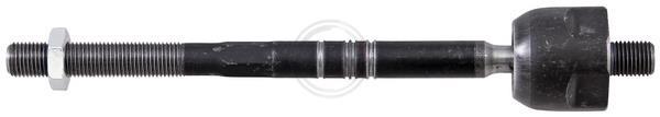 Tirante da direção A.B.S. ALL BRAKE SYSTEMS BV. ref. 240794
