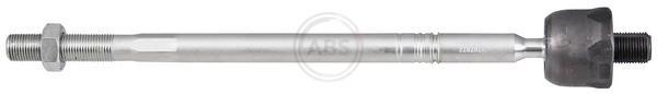 Rotule de direction intérieure A.B.S. ALL BRAKE SYSTEMS BV. ref. 240819