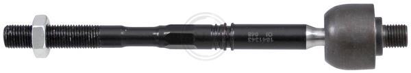 Tirante da direção A.B.S. ALL BRAKE SYSTEMS BV. ref. 240919