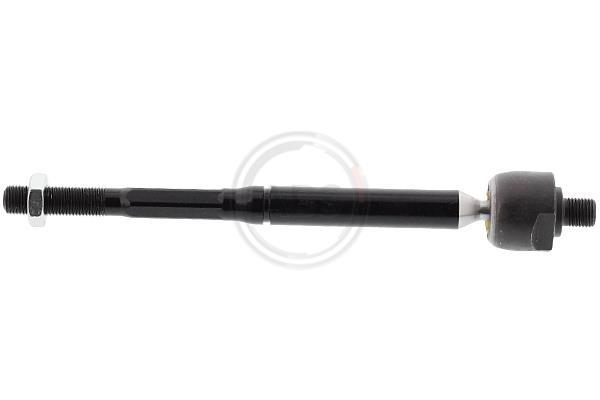 Tirante da direção A.B.S. ALL BRAKE SYSTEMS BV. ref. 240926