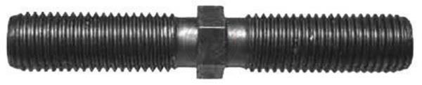 Butée hydraulique Mk Ii