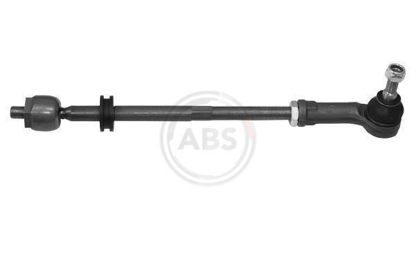 Kit haste e rótula de direção A.B.S. ALL BRAKE SYSTEMS BV. ref. 250175