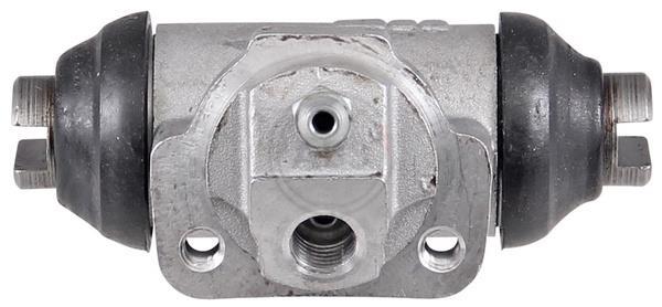 Cylindre de roue A.B.S. ALL BRAKE SYSTEMS BV. ref. 2548