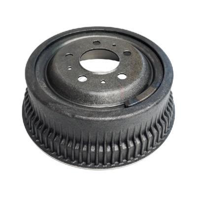 Tambor de travão A.B.S. ALL BRAKE SYSTEMS BV. ref. 2550-S