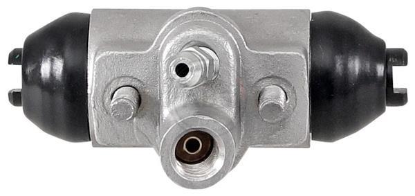 Cylindre de roue A.B.S. ALL BRAKE SYSTEMS BV. ref. 2564