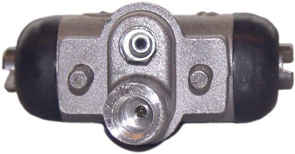 Cylindre de roue A.B.S. ALL BRAKE SYSTEMS BV. ref. 2565