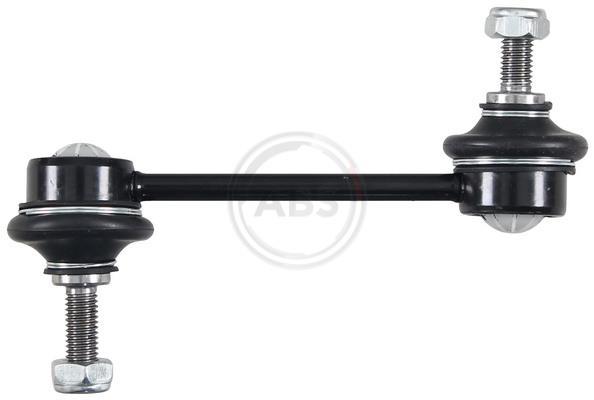 Barra estabilizadora A.B.S. ALL BRAKE SYSTEMS BV. ref. 260000
