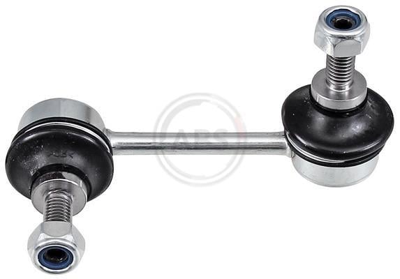 Barra estabilizadora A.B.S. ALL BRAKE SYSTEMS BV. ref. 260003