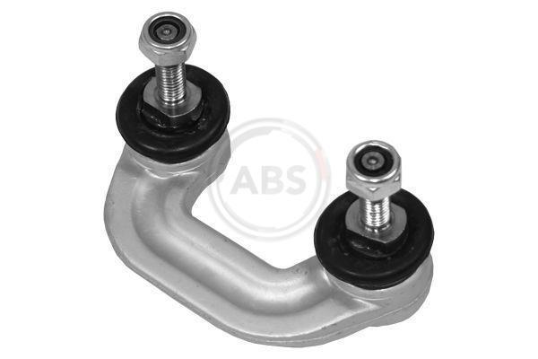 Barra estabilizadora A.B.S. ALL BRAKE SYSTEMS BV. ref. 260012