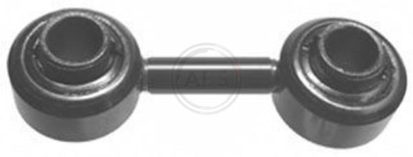 Barra estabilizadora A.B.S. ALL BRAKE SYSTEMS BV. ref. 260046